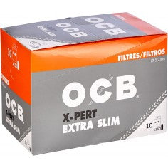 FILTRO EXTRA SLIM XPERT 10U-OCB
