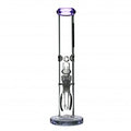 CLASSIC ICE PRO PURPLE-BONGLAB