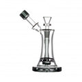 HANDY RIG BLACK-BONGLAB