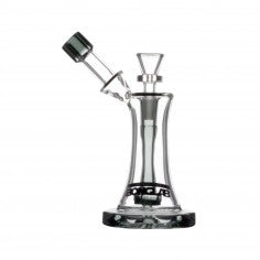 HANDY RIG BLACK-BONGLAB