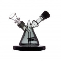 PRISMA PLUS BLACK-BONGLAB