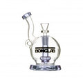 THE SPHERE PURPLE-BONGLAB
