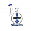 THE SPHERE BLUE-BONGLAB