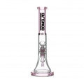 TOUGH BEAKER PINK-BONGLAB