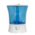 HUMIDIFICADOR CULTIVO 7.5LT-KASVI
