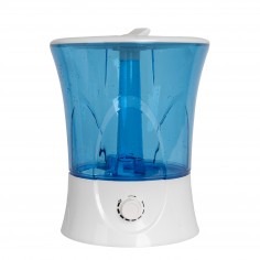 HUMIDIFICADOR CULTIVO 7.5LT-KASVI