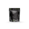 BOLSA ALMACENAJE Y CURADO C/VENTANA 3.5GR-GROVE BAGS
