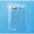 BOLSA PARA FRESH FROZEN (EXCISE) 452GR HÚMEDOS-GROVE BAGS