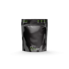BOLSA ALMACENAJE Y CURADO 452GR-GROVE BAGS