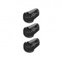 UNIDAD DE ENFRIAMIENTO CRAFTY PACK 3UDS-STORZ & BICKEL