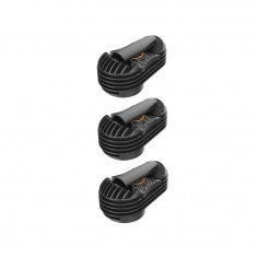 UNIDAD DE ENFRIAMIENTO CRAFTY PACK 3UDS-STORZ & BICKEL