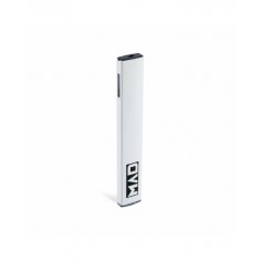 CARTRIDGE 0,8ML BANANA KUSH HYBRID-MAD LABS