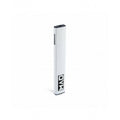 CARTRIDGE 0,8ML ROCKET POP INDICA-MAD LABS