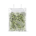 BOLSA TERPLOC TERPY BAG 0,5-1 KG-GROVE BAGS