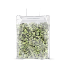 BOLSA TERPLOC TERPY BAG 0,5-1 KG-GROVE BAGS