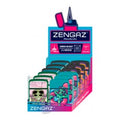 ENCENDEDOR ZL12 ALIENS 12 UD-ZENGAZ