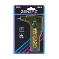 ENCENDEDOR TORCH ZT-70 ANIMAL PRINT-ZENGAZ