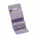 PAPELILLO PURPLE ROLLO 8 METROS 1U-BLAZY SUSAN