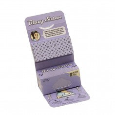 PAPELILLO PURPLE ROLLO 8 METROS 1U-BLAZY SUSAN