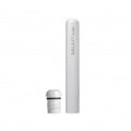 CASE CERAMIC WHITE-GALAXY