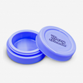CONTENEDOR SILICONA EXTRACTOS 45MM BLUE 1U-BLAZY SUSAN