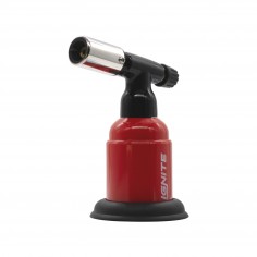 SOPLETE PHANTOM MINI RED-IGNITE