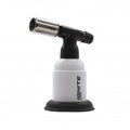 SOPLETE PHANTOM MINI WHITE-IGNITE