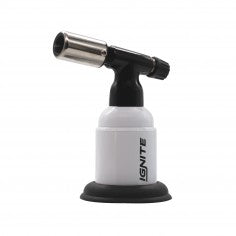 SOPLETE PHANTOM MINI WHITE-IGNITE
