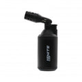 SOPLETE X-MINI BLACK-IGNITE
