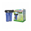 FILTRO DE OSMOSIS INVERSA POWER GROW 500 (500LT/D)-GROW MAX