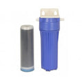 KIT FILTRO DES-IONIZACION 10"-GROW MAX
