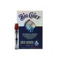CARTRIDGE JACK HERER 1ML-BIG CHIEF