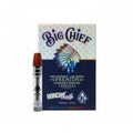 CARTRIDGE HONCHO LATO 1ML-BIG CHIEF