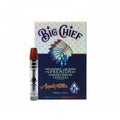 CARTRIDGE APPLE TRIFFER 1ML-BIG CHIEF