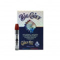 CARTRIDGE CHIEF OG 1ML-BIG CHIEF