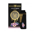 FULL CARTRIDGE POD BATERÍA INCLUIDA TEMTATION 2ML-MUHA MEDS
