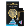 FULL CARTRIDGE POD BATERÍA INCLUIDA BLUP SLUSHIE 2ML-MUHA MEDS