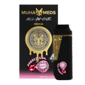 FULL CARTRIDGE POD BATERÍA INCLUIDA BUBBLEGUM 2ML-MUHA MEDS