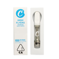 CARTRIDGE BISCOTTI 1ML-COOKIES