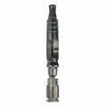 VAPORIZADOR THE HYPERDYN-DYNAVAP