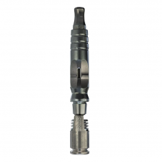 VAPORIZADOR THE HYPERDYN-DYNAVAP
