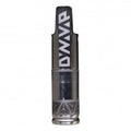 TAPA THE BALLR-DYNAVAP