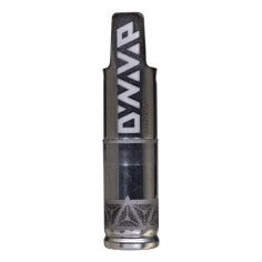 TAPA THE BALLR-DYNAVAP