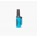 SOPLETE RUBBER MOD LIGT BLUE-CALVO