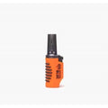 SOPLETE RUBBER MOD ORANGE-CALVO