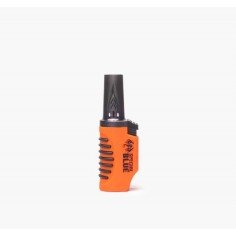 SOPLETE RUBBER MOD ORANGE-CALVO