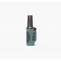 SOPLETE RUBBER MOD TEAL-CALVO