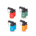 SOPLETE MINI RUBBER 2.0 20U-CALVO