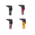 SOPLETE BERNIE SKULL & ROSES 12U-CALVO