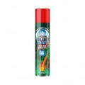 GAS BUTANO ULTRA REFINADO X5 PREMIUM-CALVO